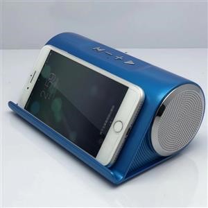 Which Spy Phone Is the Best